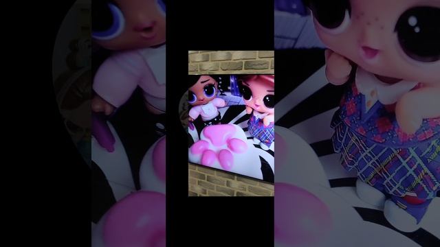 Cool_VID_20241215_094539.mp4