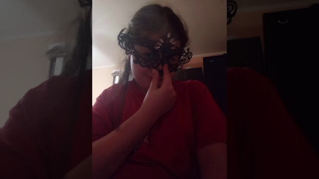 1000015919.mp4
