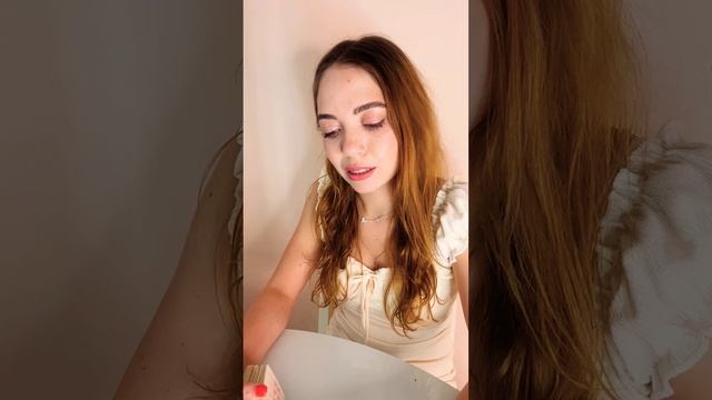 ТАРО РАСКЛАД🔮ЧТО ВАМ НУЖНО ЗНАТЬ ПРЯМО СЕЙЧАС?