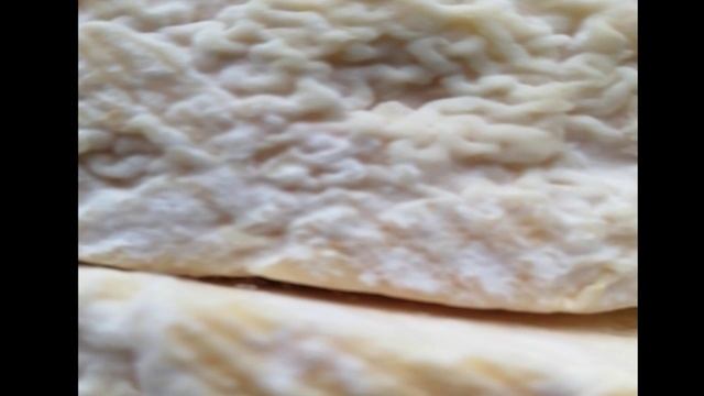 хроники одного дня