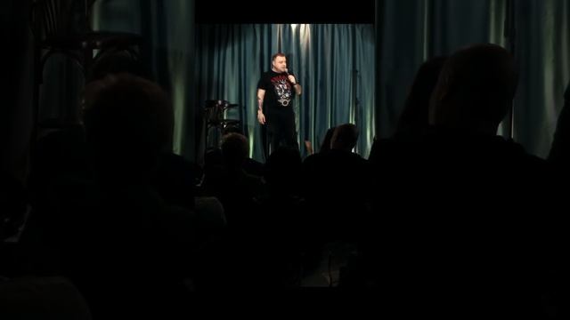 Не УГОВОРИЛ |#лайфхак #standup #standupunderground #standupтнт #свидание #юмор  #лицо