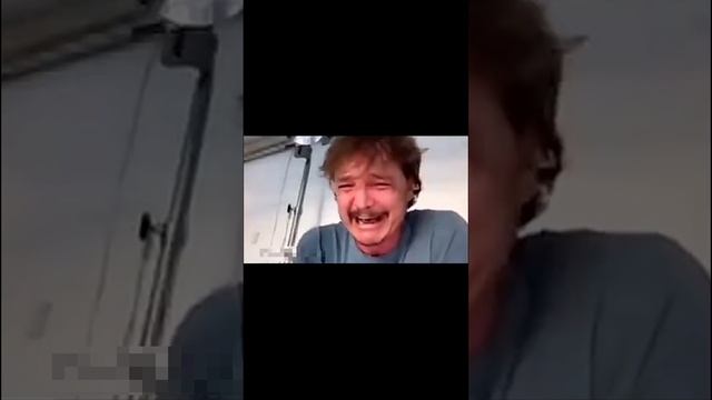 1000001984.mp4
