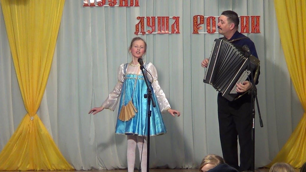 "СТРАДАНИЯ" -   Суспицына Нина