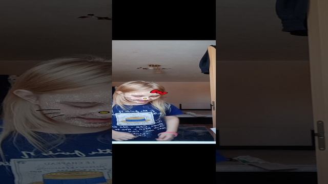 Snapchat-2108301836.mp4