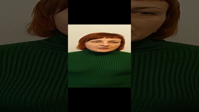 1000138354.mp4
