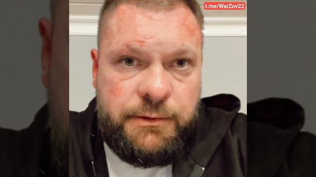 15 декабря — #День памяти журналистов, погибших при исполнении своих обязанностей.