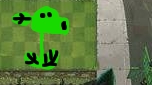plants is zombies 2 из обучения в Египет 1 серия