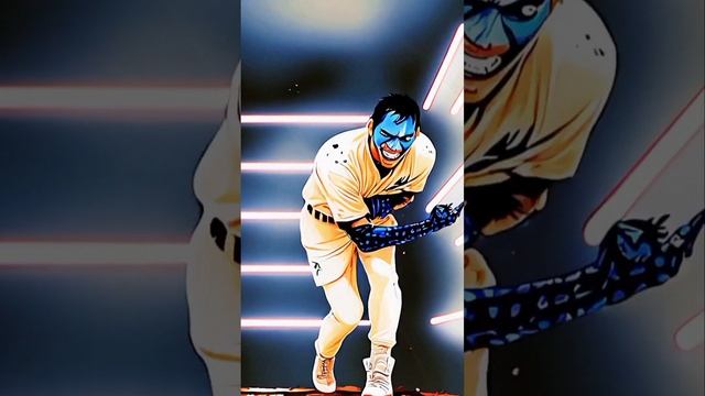 #нейроклип #нейросеть #нейронка #ai #artificialintelligence #diamondash