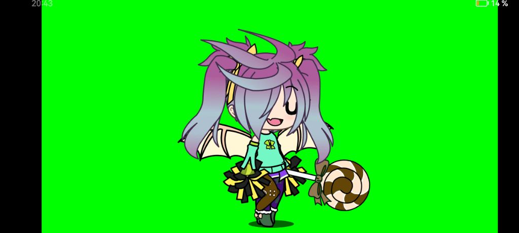 Играем в словааау