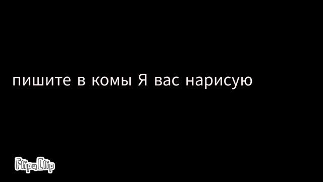 ...............................
..........