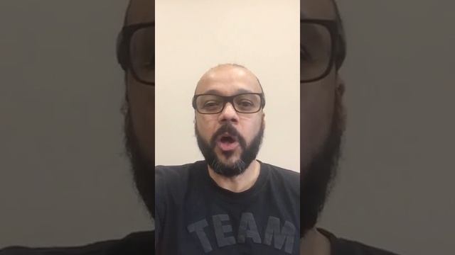 O CURSO QUE VAI TE ENSINAR A PLANEJAR E DESENHAR UM TREINO DE NATAÇÃO - ARILSON SILVA