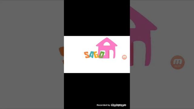 смотрим децкие игры и как они являют на детскую психику