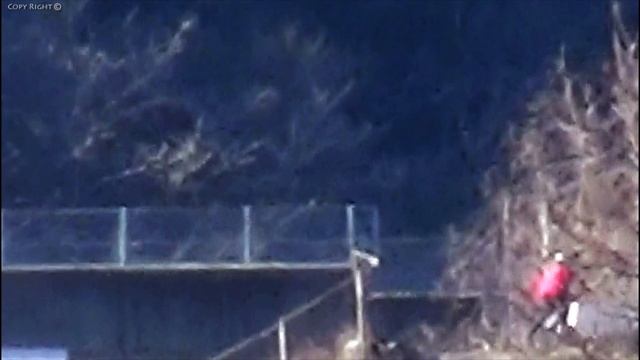 Targeted Individual 組織的ストーキング被害者の日常の記録 part23 Organized stalking,Gang stalking,Cointelpro