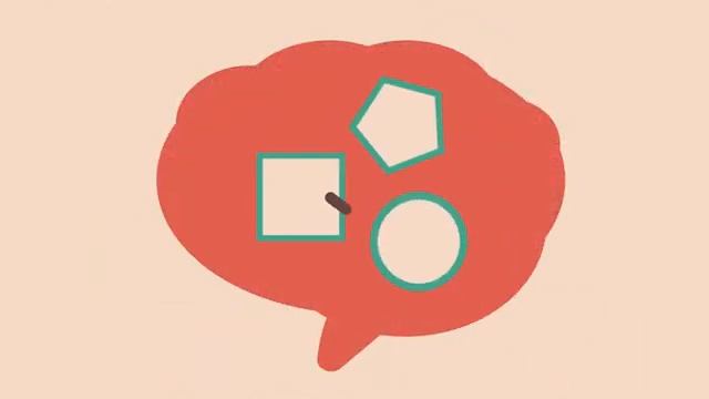 Types of Motivation_ Intrinsic and Extrinsic
