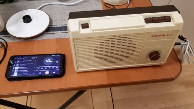 СИБИРЯК-303 2 часть