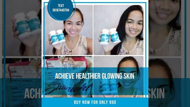 BEST SELLING DR. VITA GLUTATHIONE