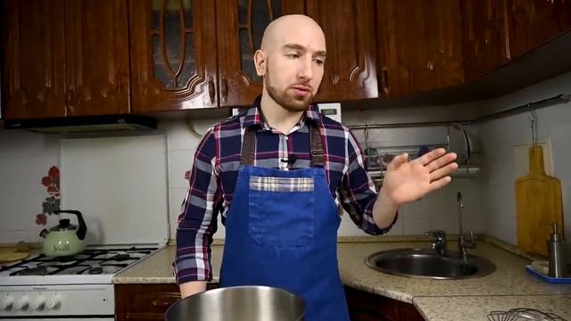 Рецепт Торт молочная девочка