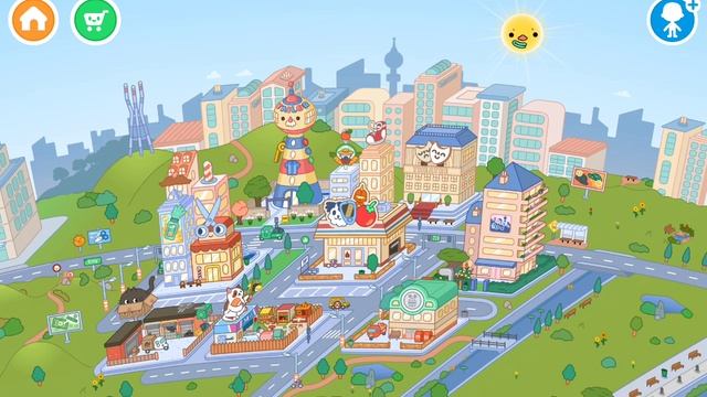 SVID_20241215_093355_1.mp4