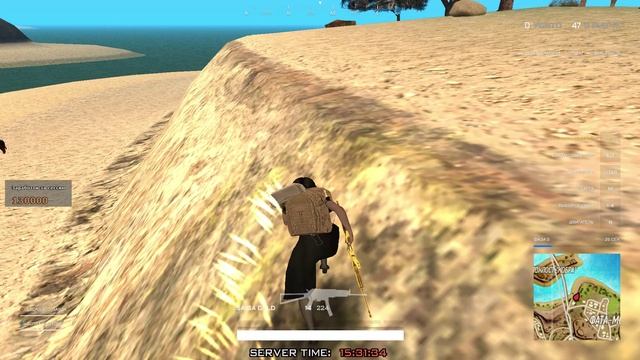 GTA_SA_MP 2024-12-14 15-25-03