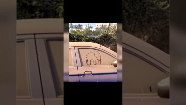 как рисовать?