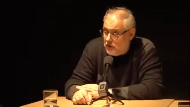 связь развития Китая и Европы с потреблением и продажей опиума.