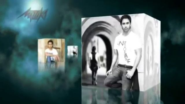 3araBForest Com Amr Mostafa Promo