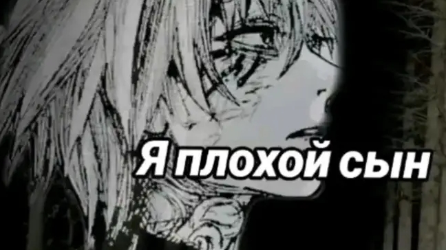 демка друга в стендоф 2
