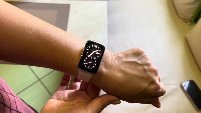 Празднуем день рождения🎉🎂🥂 @NatalyaLim_official