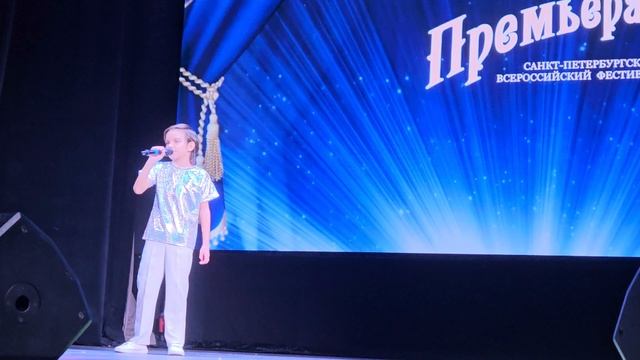 Динозаврики! Медведев Артемий, 8 лет