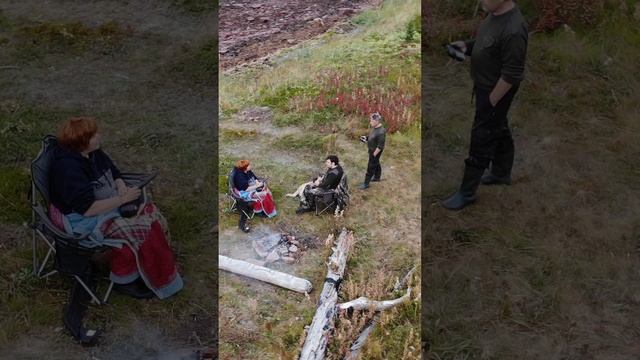 Пойдем со мной.mp4