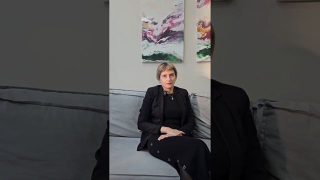 параметры успеха. А нужно ли что-то доказывать?