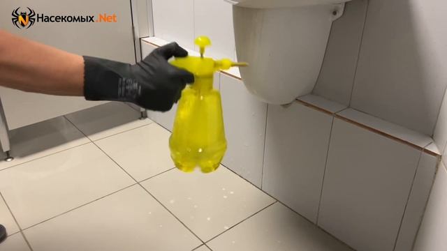 DEZUS (Дезус) средства, отрава от насекомых, постельных клопов, тараканов, блох, муравьев