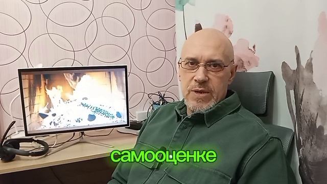 САМОКОПАНИЕ.mp4