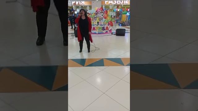 VID-20241215-WA0015.mp4