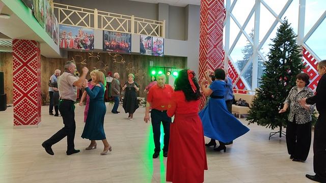 У чёрного моря..... 14.12.24.