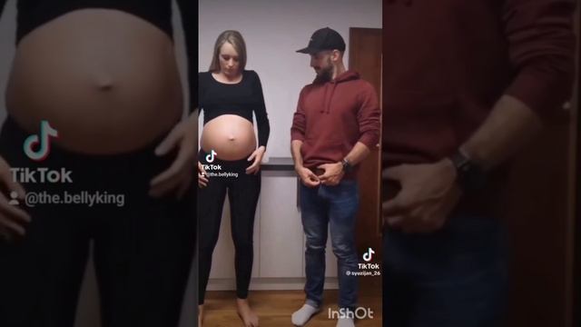 молния на брюках