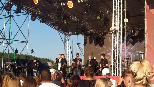 10.08.2024 Небо России