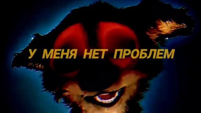 YouCut_20241215_075116975.mp4