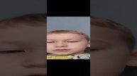 мой выбор видео