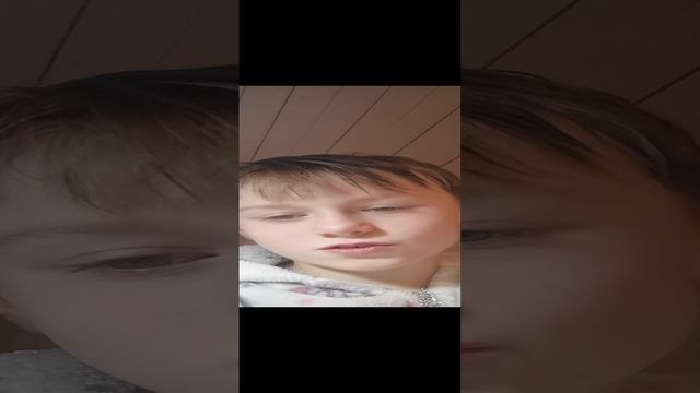 Сигма в будощем
