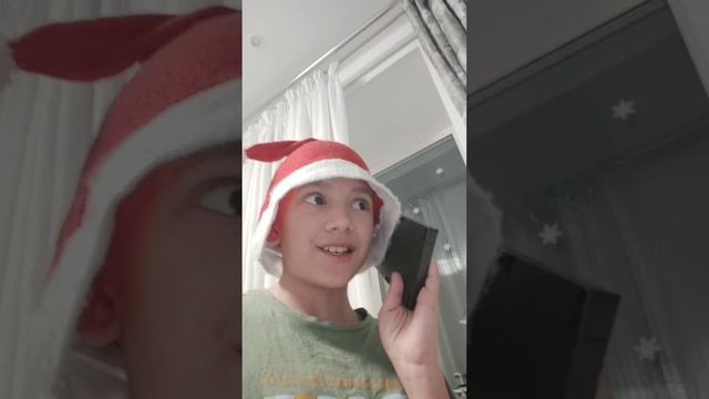 Спойлер к 3 серии братишки