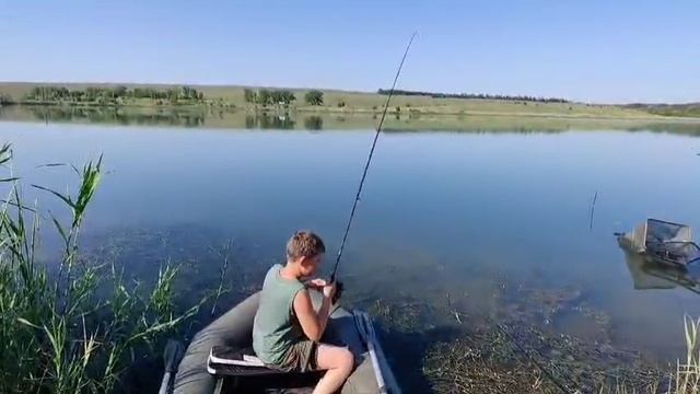 YouCut_20240717_153006712.mp4