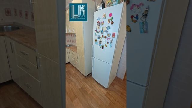 Думиничи.mp4