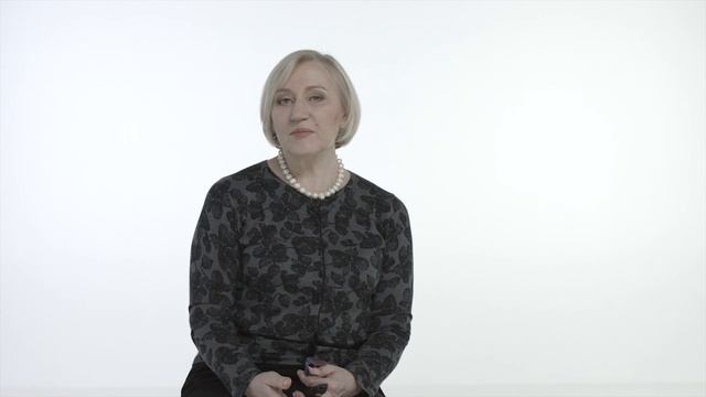 Лекция   3 часть 20 12 1