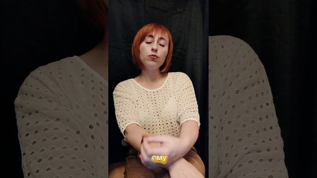 Почему твой мужчина тебя всегда критикует?