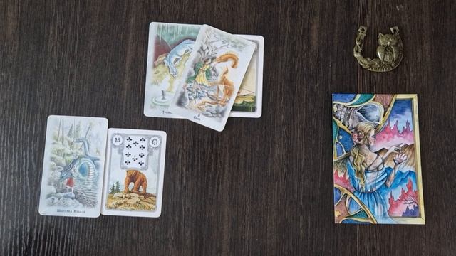 РАК ❗️ - 🎅🌲 С 16 по 31 ДЕКАБРЯ 2024 г СОБЫТИЯ И РЕКОМЕНДАЦИИ ☃️ ТАРО ПРОГНОЗА ❗️