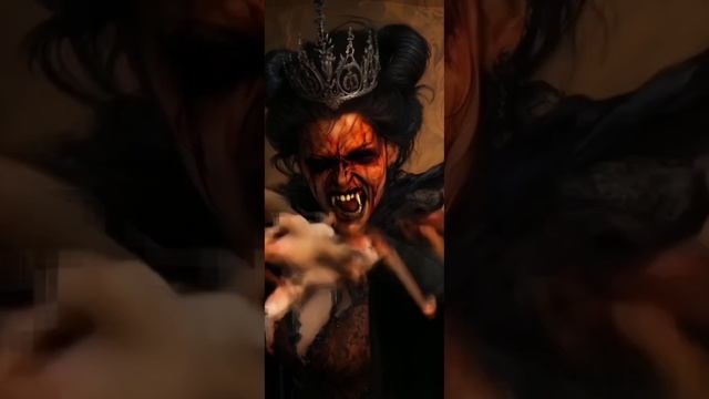 1000008937.mp4