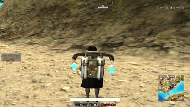 GTA_SA_MP 2024-12-14 15-43-24