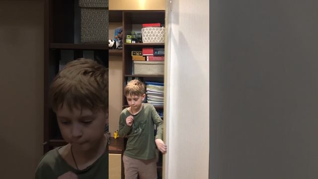Читы для реальной жизни