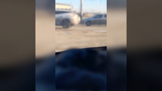 Едем🚗🖤